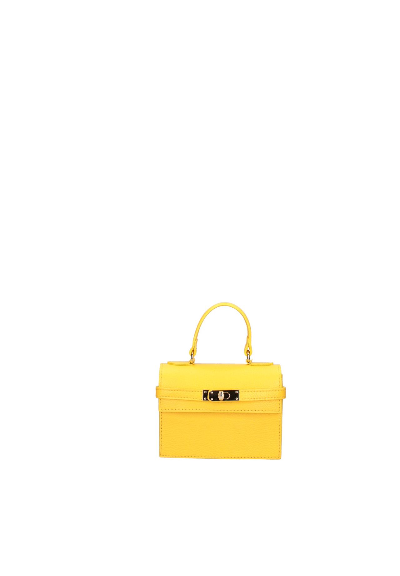 ROBERTA ROSSI Handtasche