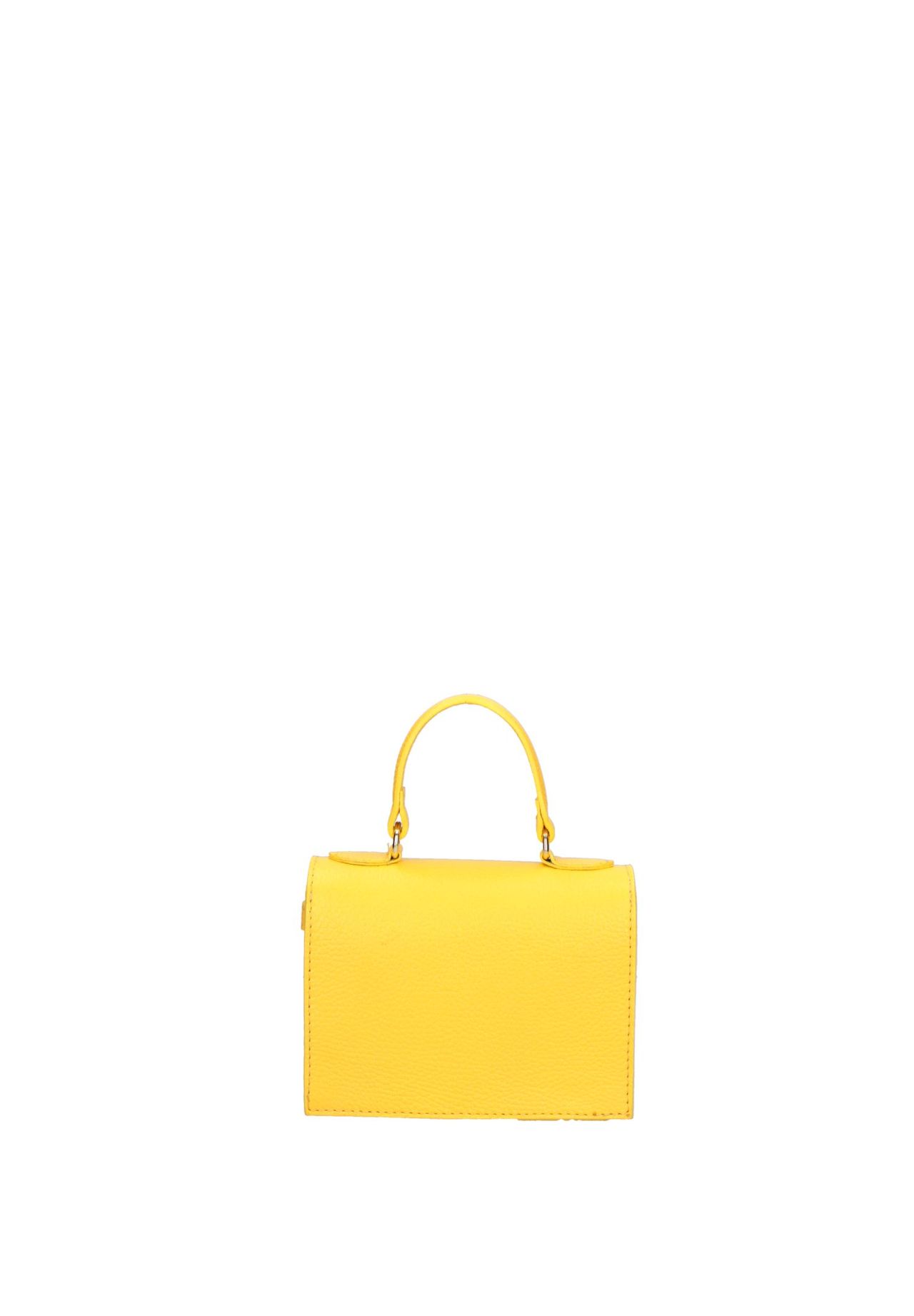 ROBERTA ROSSI Handtasche Zeitlich begrenztes Angebot