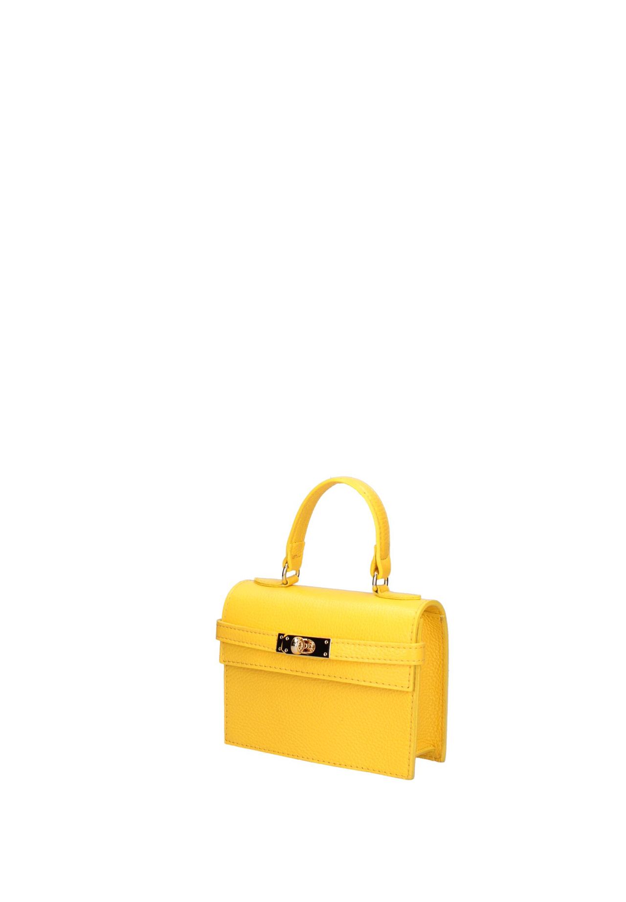 ROBERTA ROSSI Handtasche Zeitlich begrenztes Angebot