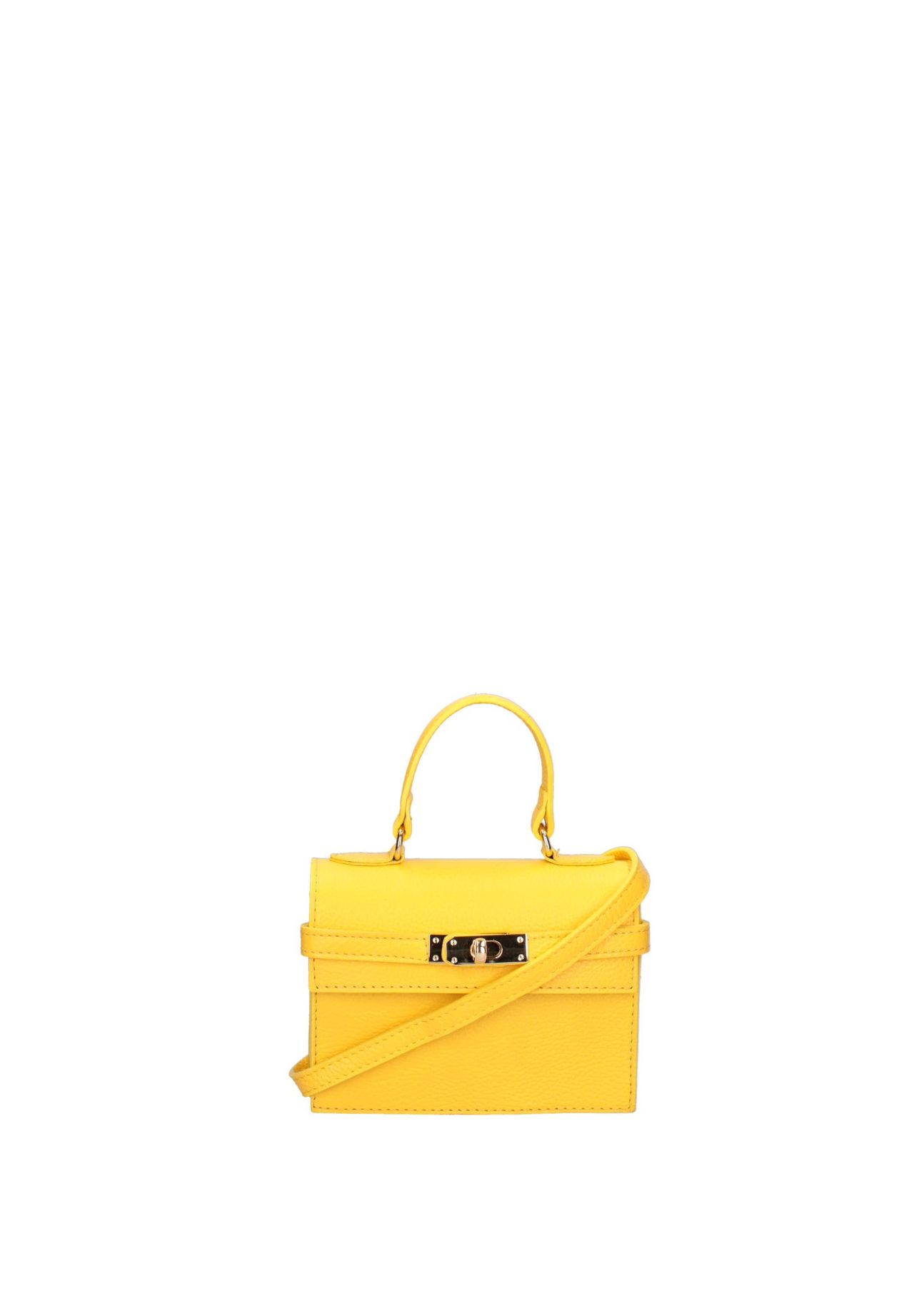 ROBERTA ROSSI Handtasche Zeitlich begrenztes Angebot