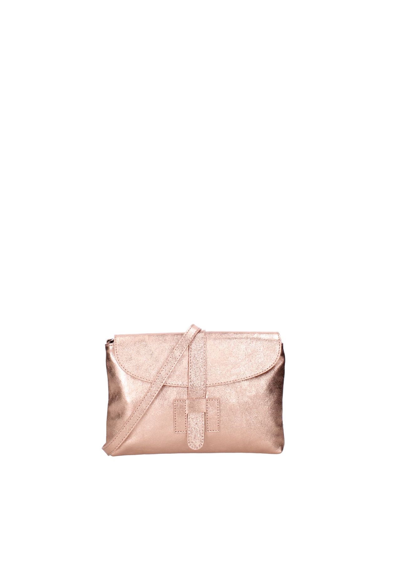 VIOLA CASTELLANI Unterarmtasche Blitzangebot