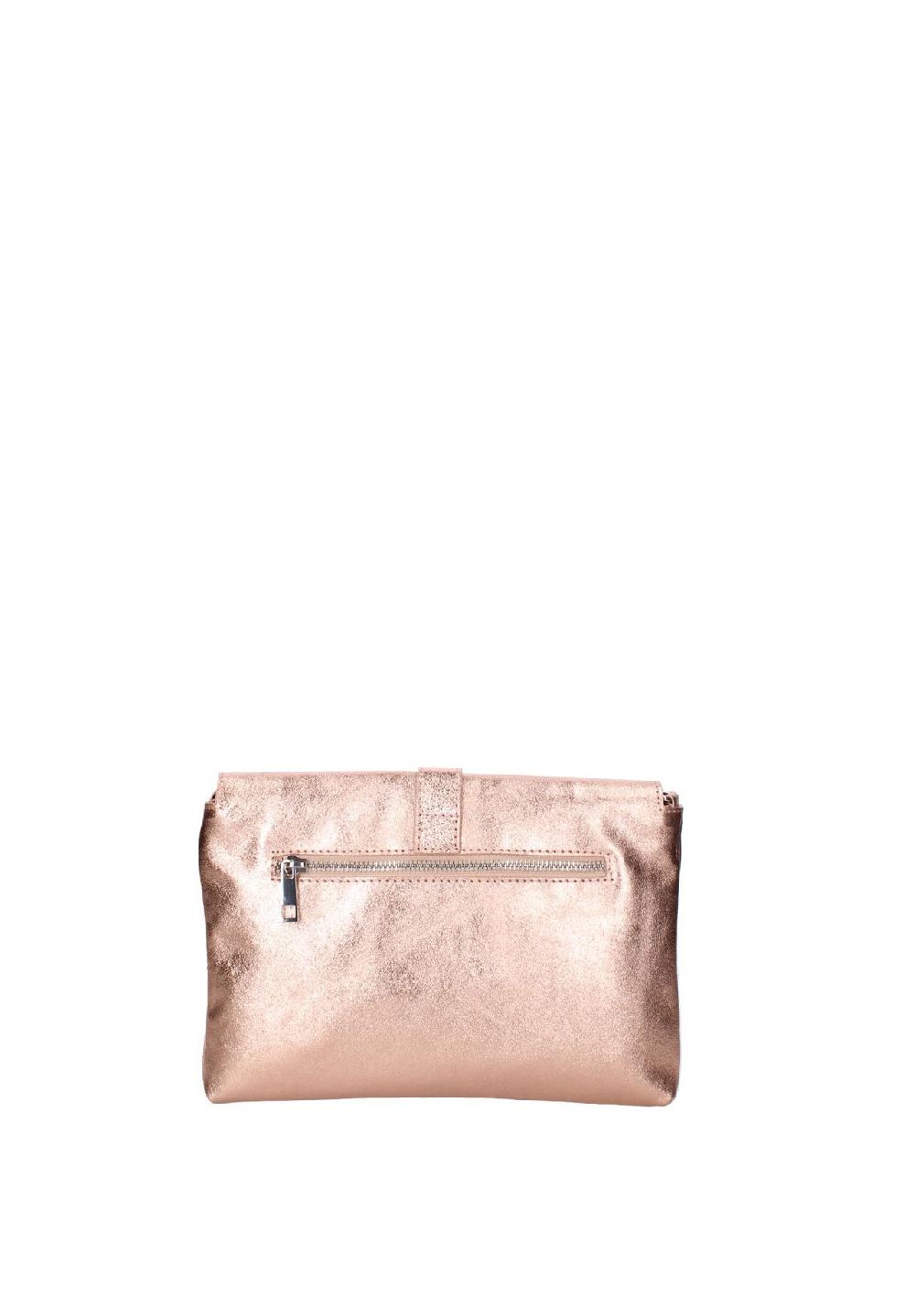 VIOLA CASTELLANI Unterarmtasche Blitzangebot