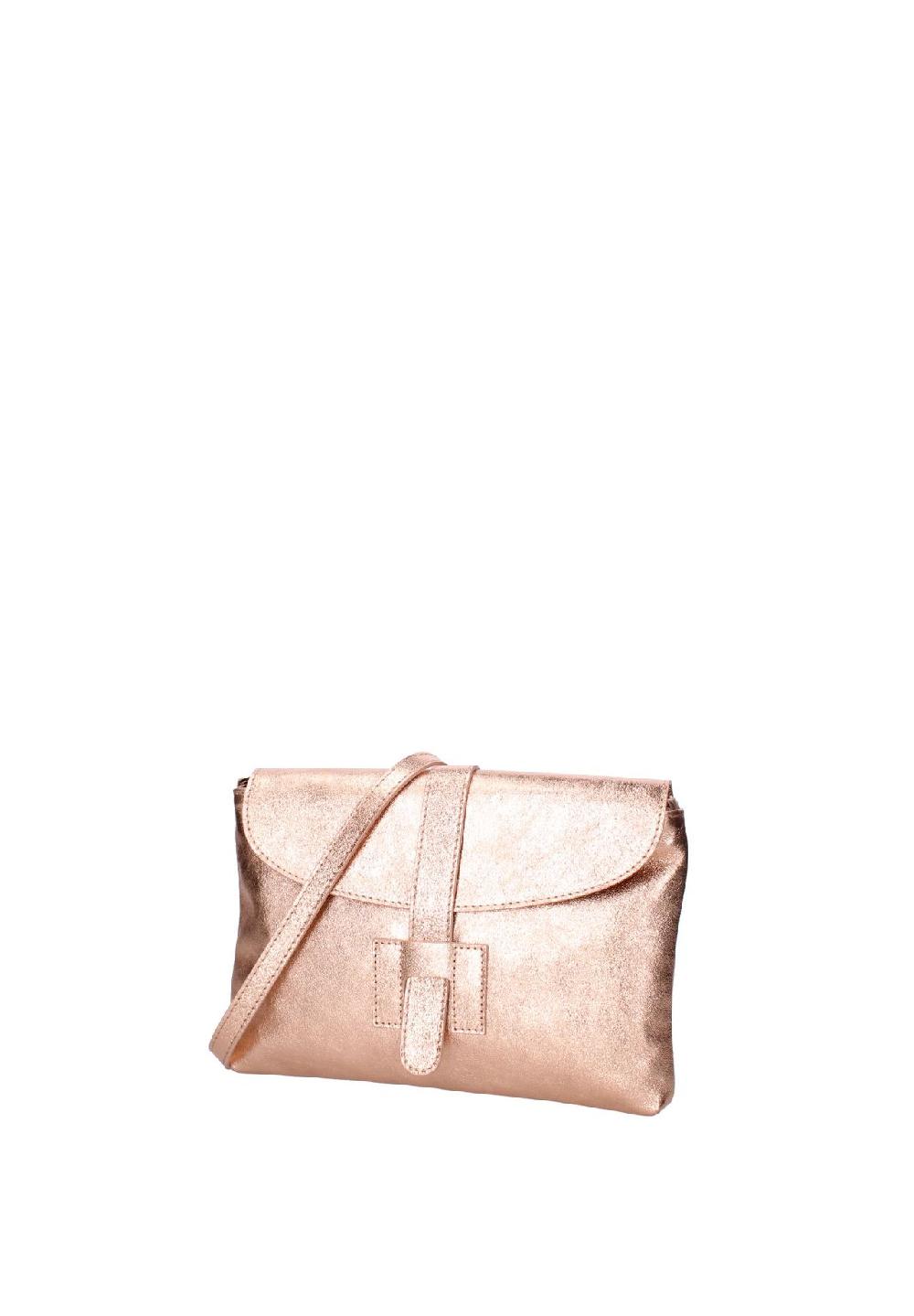 VIOLA CASTELLANI Unterarmtasche Blitzangebot