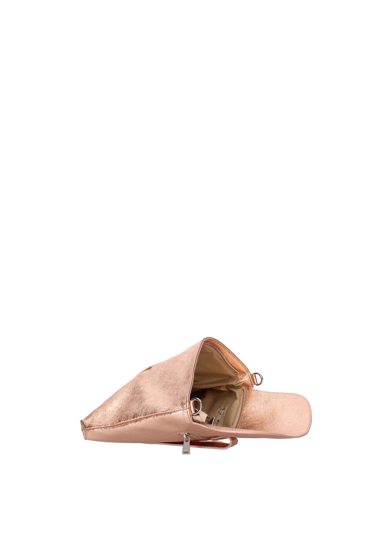 VIOLA CASTELLANI Unterarmtasche Blitzangebot