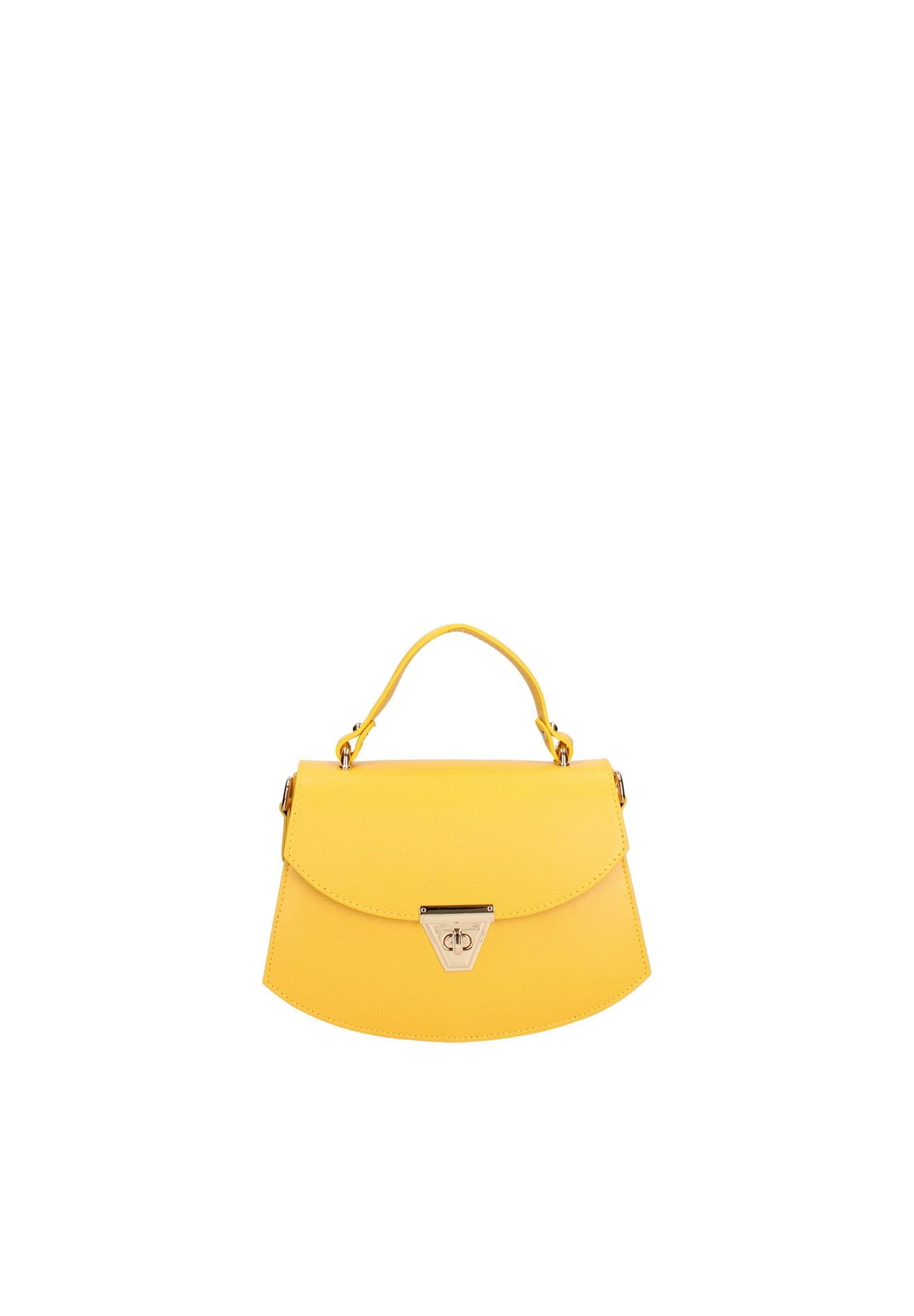 ROBERTA ROSSI Handtasche Bestseller