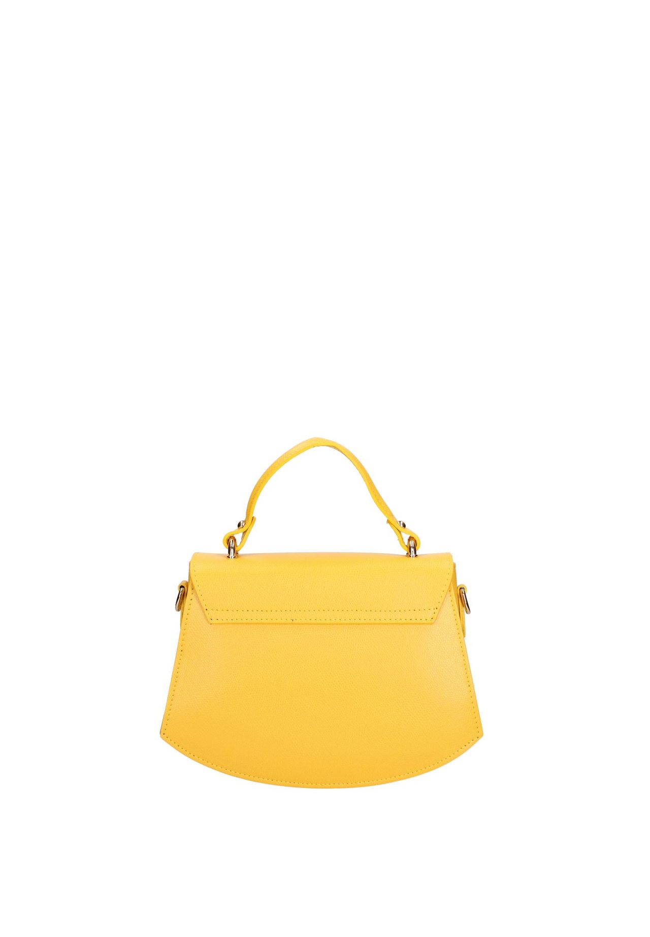 ROBERTA ROSSI Handtasche Bestseller