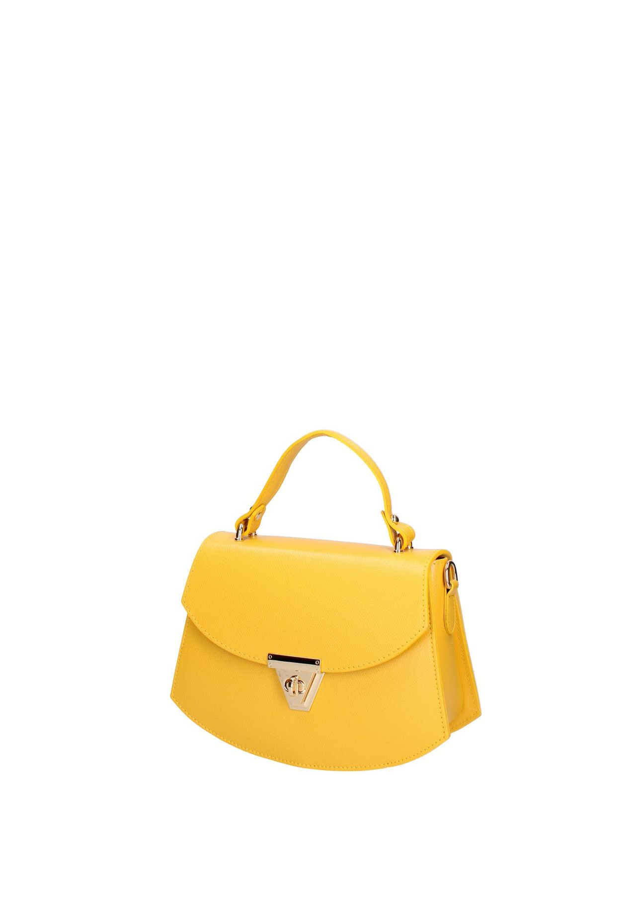 ROBERTA ROSSI Handtasche Bestseller