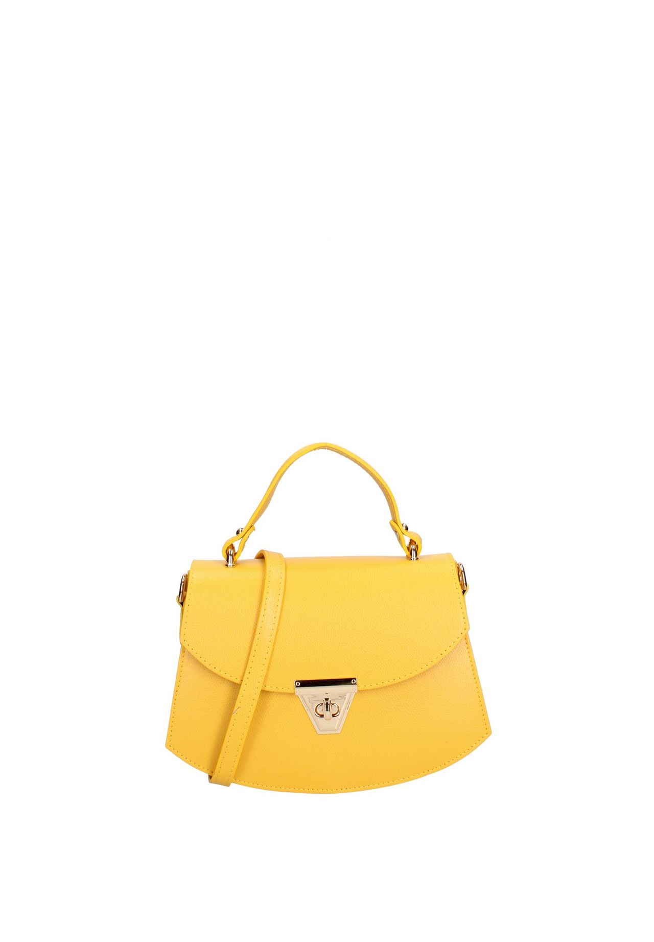 ROBERTA ROSSI Handtasche Bestseller