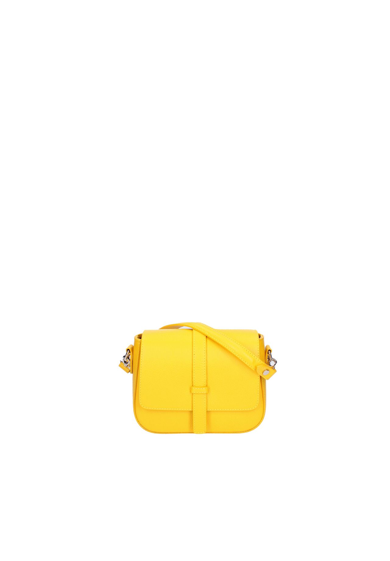 ROBERTA ROSSI Schultertasche Saisonale Angebote