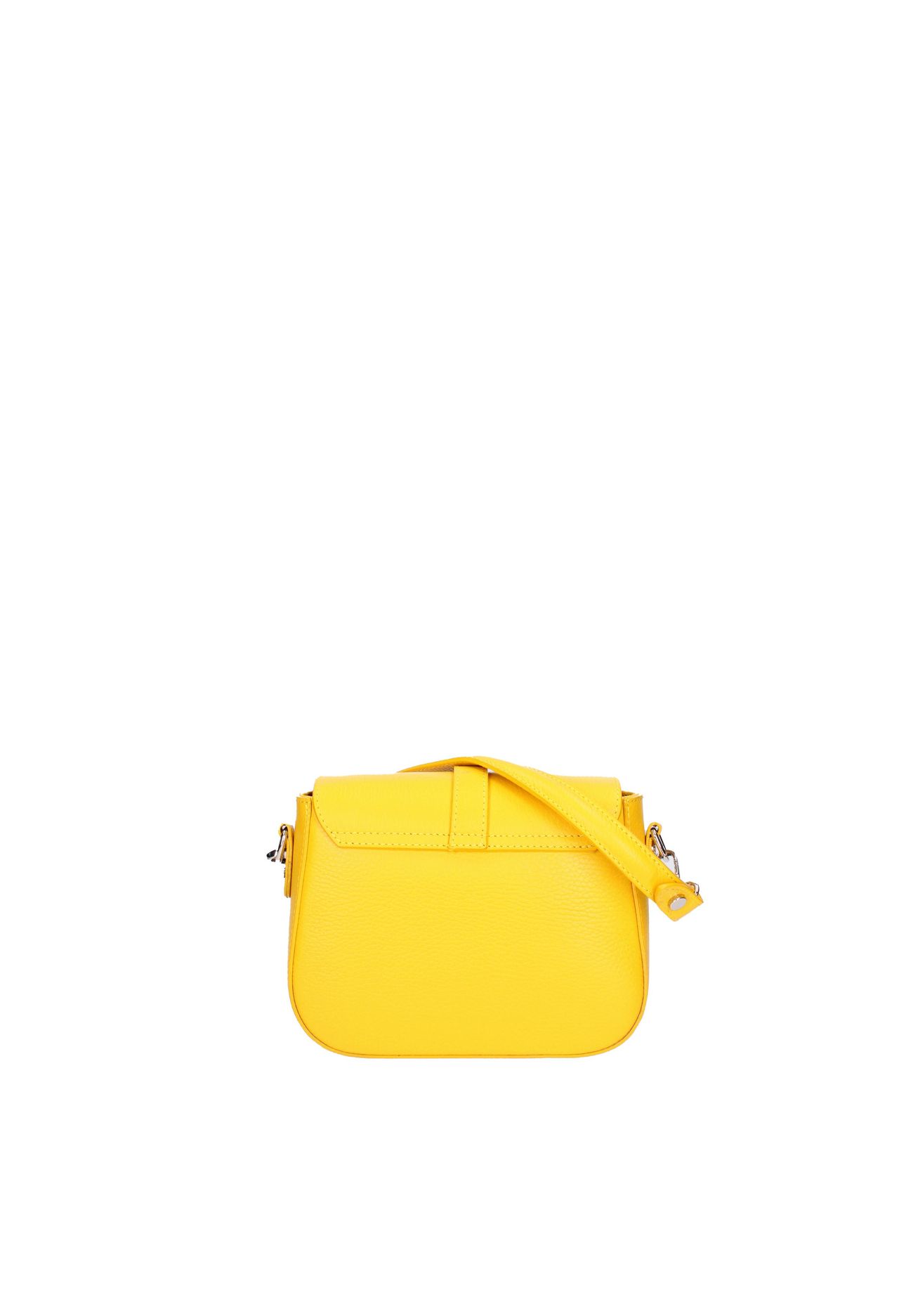 ROBERTA ROSSI Schultertasche Saisonale Angebote