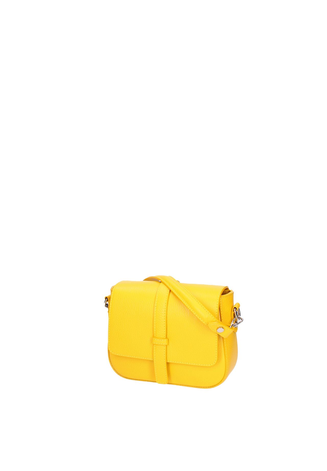 ROBERTA ROSSI Schultertasche Saisonale Angebote