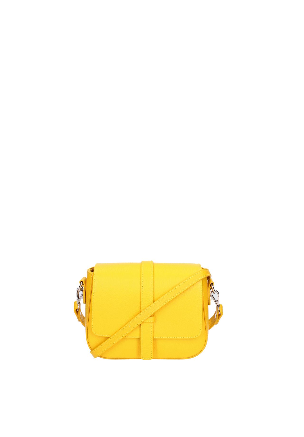 ROBERTA ROSSI Schultertasche Saisonale Angebote