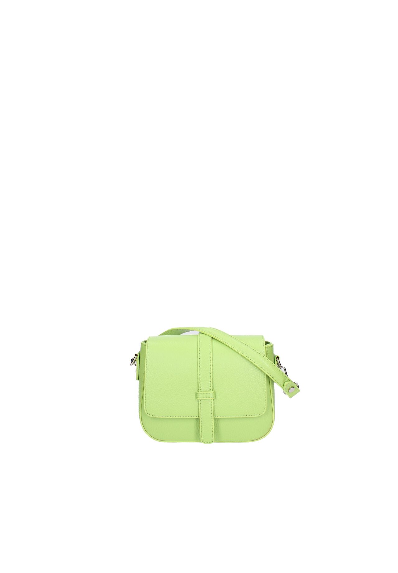 ROBERTA ROSSI Schultertasche Räumungsverkauf