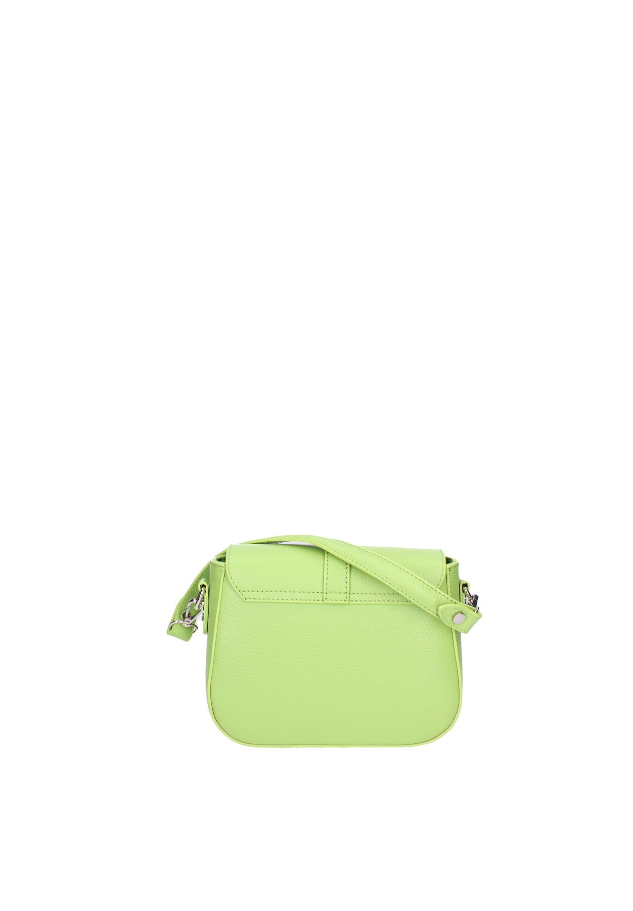 ROBERTA ROSSI Schultertasche Räumungsverkauf