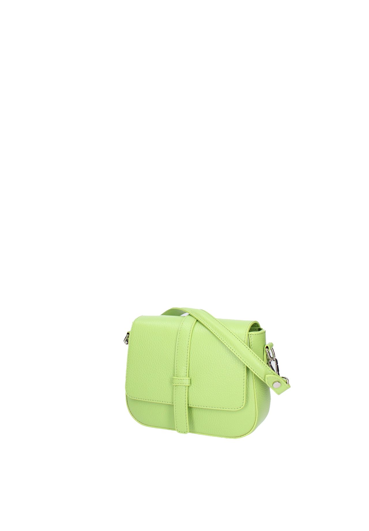 ROBERTA ROSSI Schultertasche Räumungsverkauf