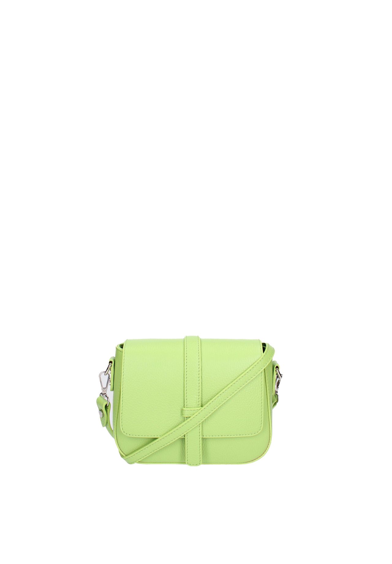 ROBERTA ROSSI Schultertasche Räumungsverkauf