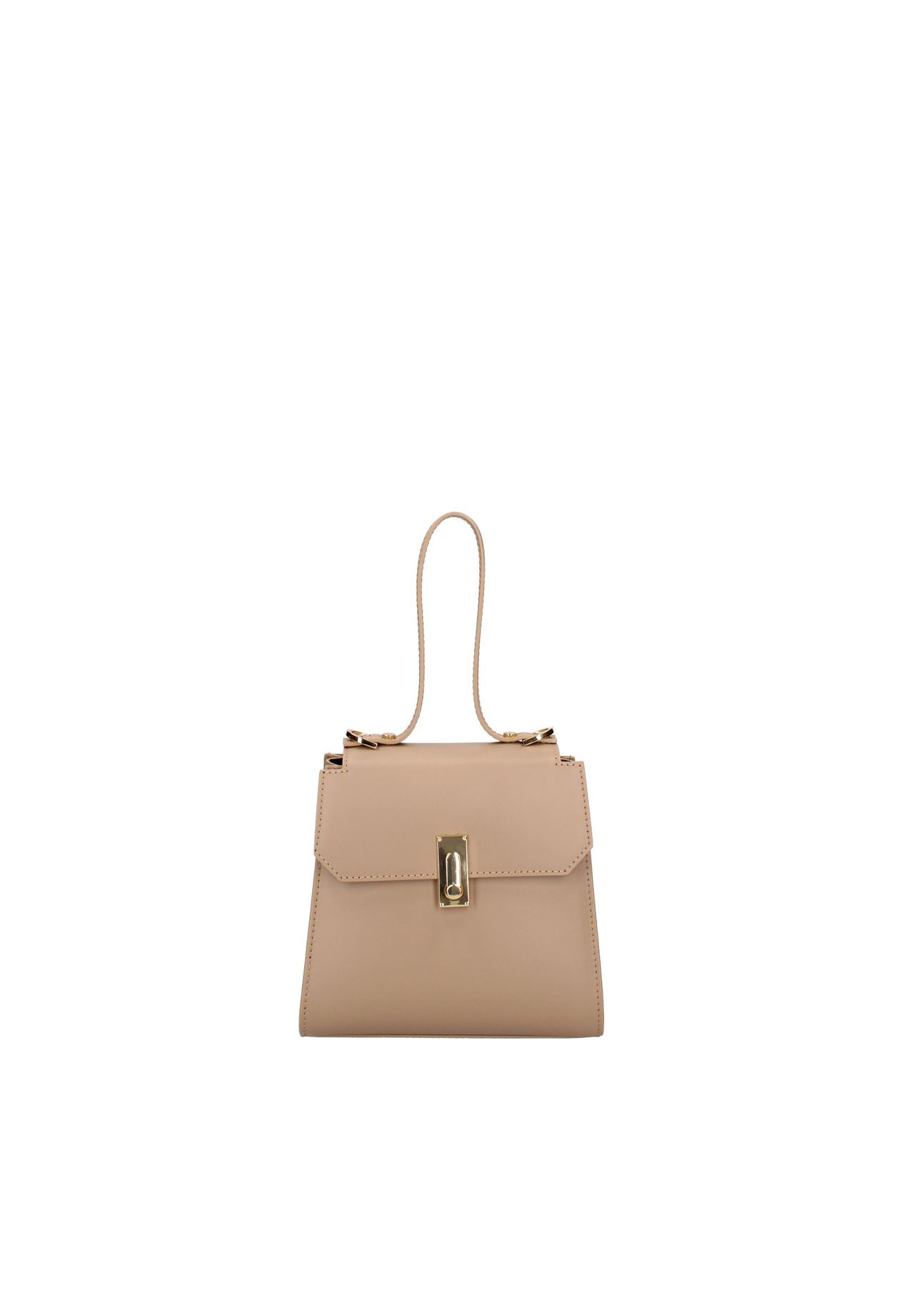 VIOLA CASTELLANI Handtasche Kauf eins, bekomm eins gratis