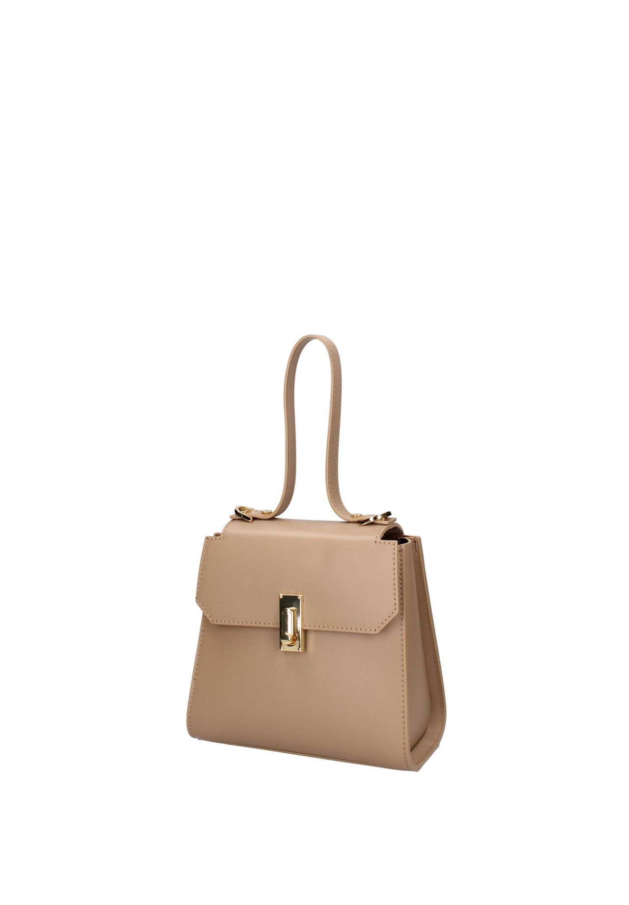 VIOLA CASTELLANI Handtasche Kauf eins, bekomm eins gratis