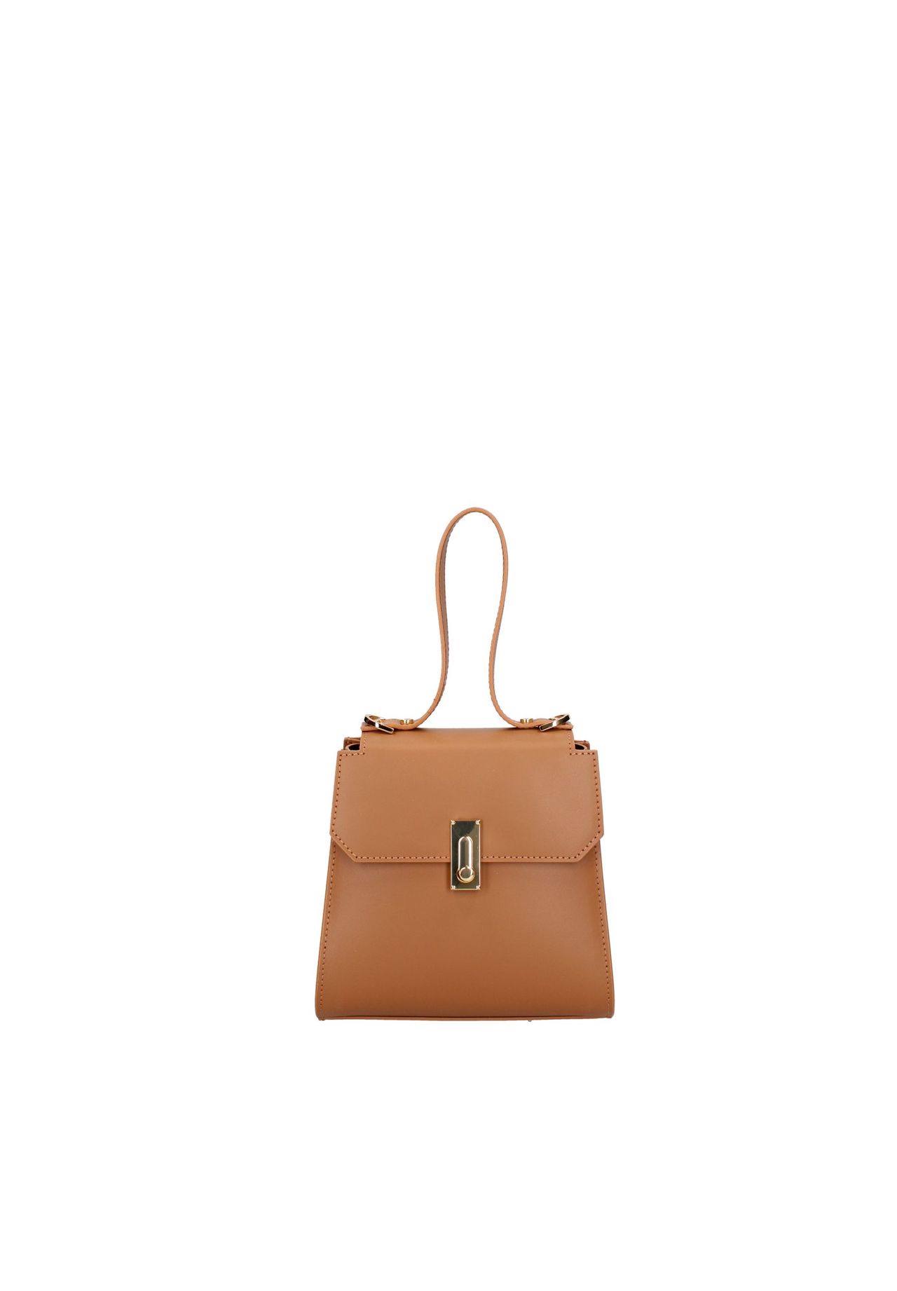 VIOLA CASTELLANI Handtasche Tägliche Deals