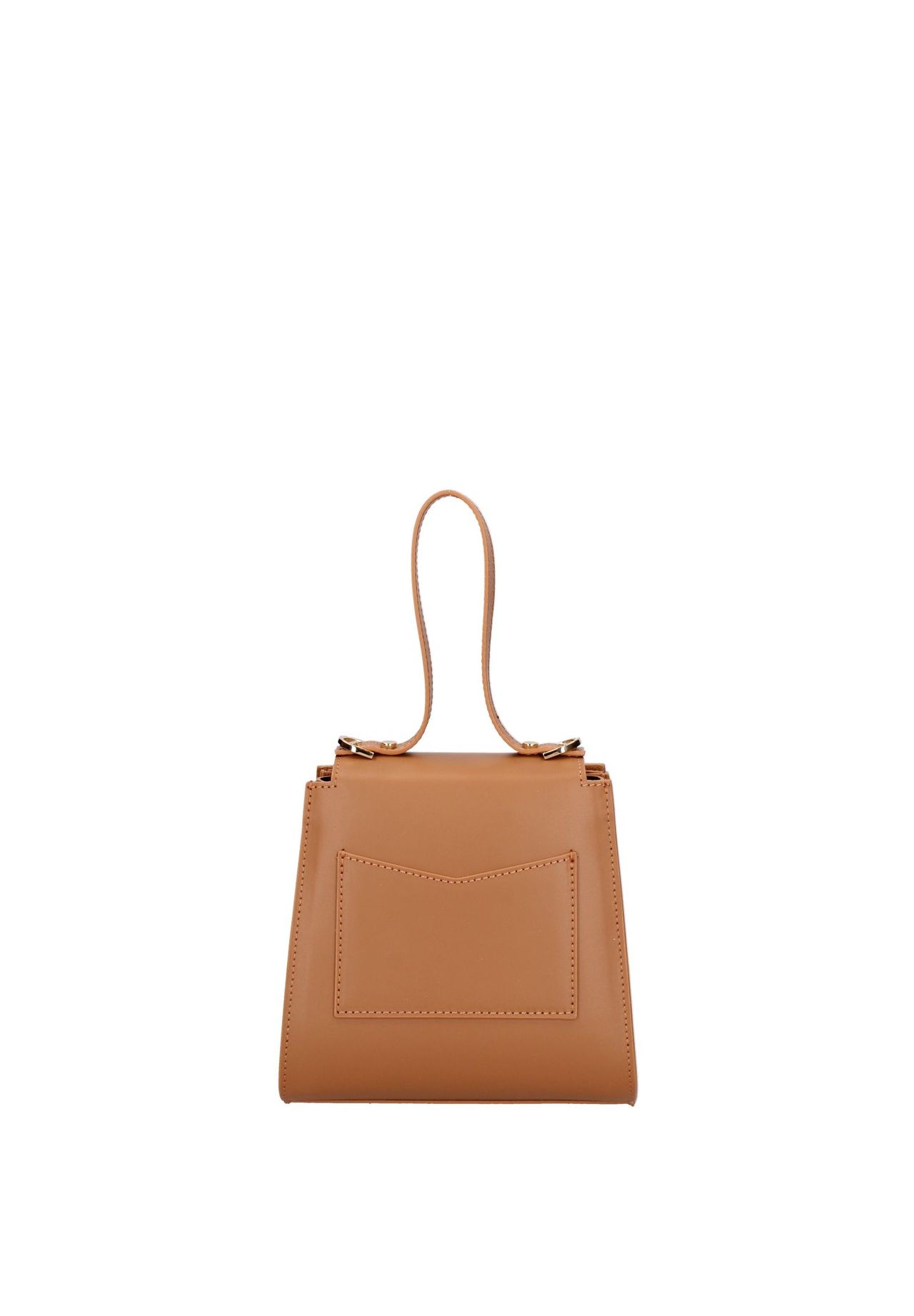 VIOLA CASTELLANI Handtasche Tägliche Deals