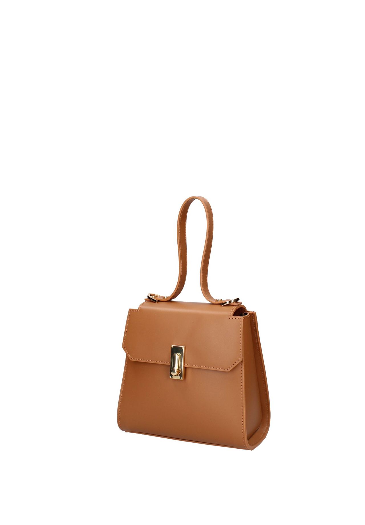 VIOLA CASTELLANI Handtasche Tägliche Deals