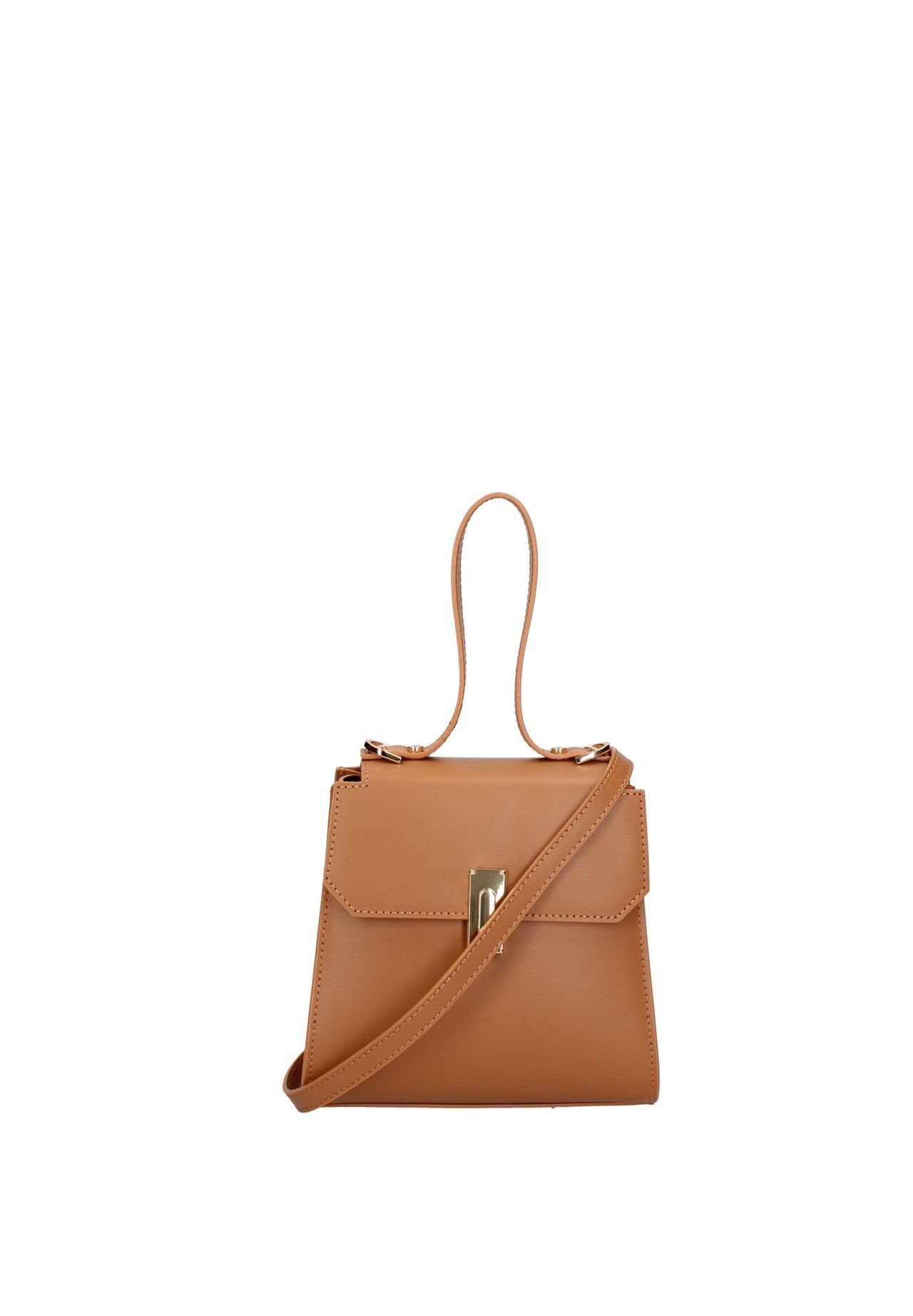 VIOLA CASTELLANI Handtasche Tägliche Deals