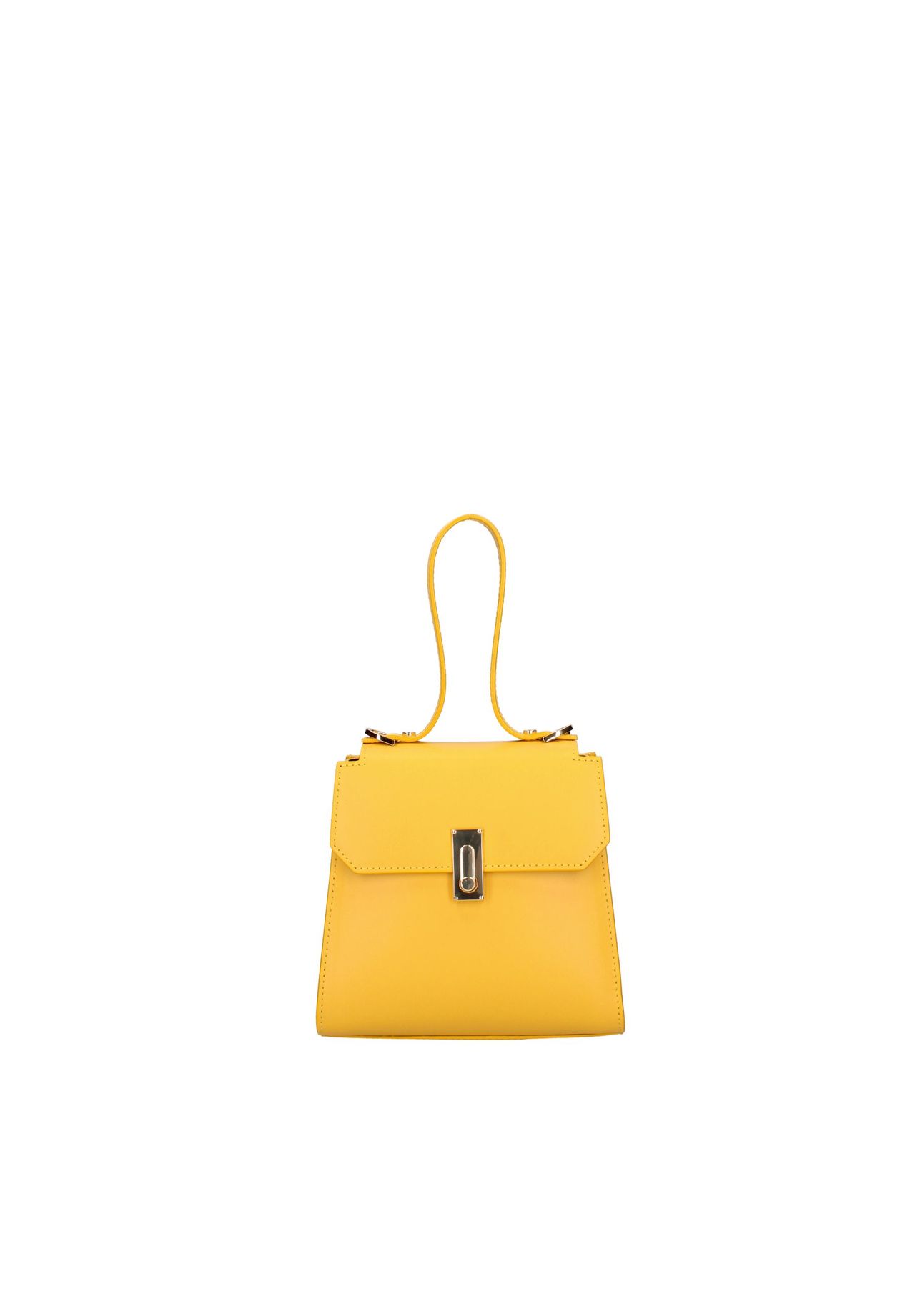 VIOLA CASTELLANI Handtasche