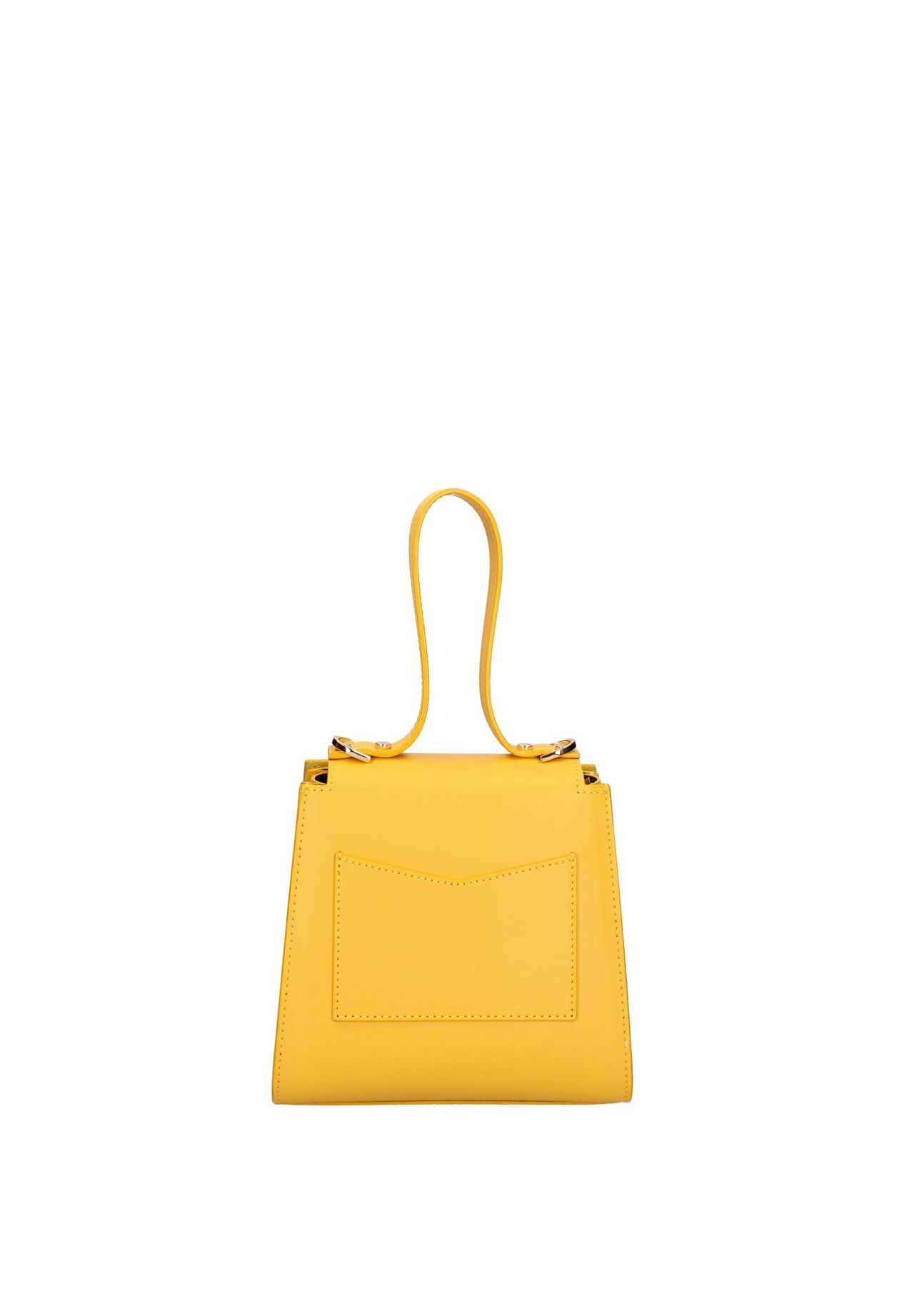 VIOLA CASTELLANI Handtasche Sonderangebote