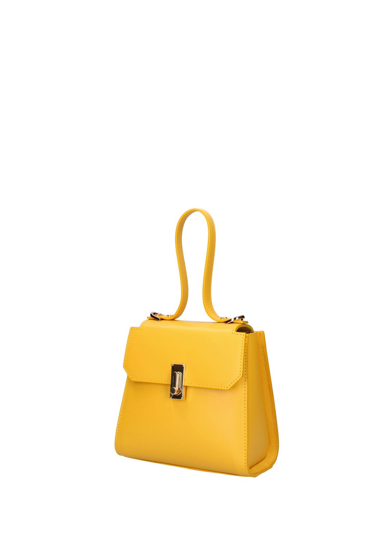 VIOLA CASTELLANI Handtasche Sonderangebote
