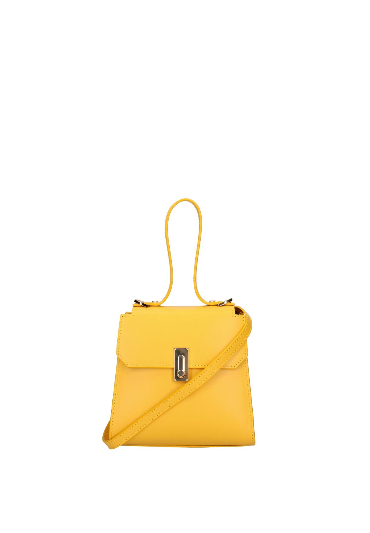VIOLA CASTELLANI Handtasche Sonderangebote
