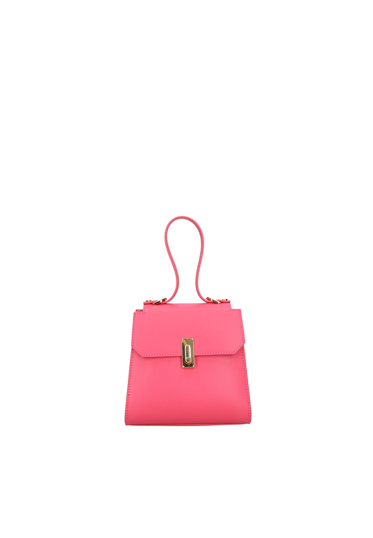 VIOLA CASTELLANI Handtasche