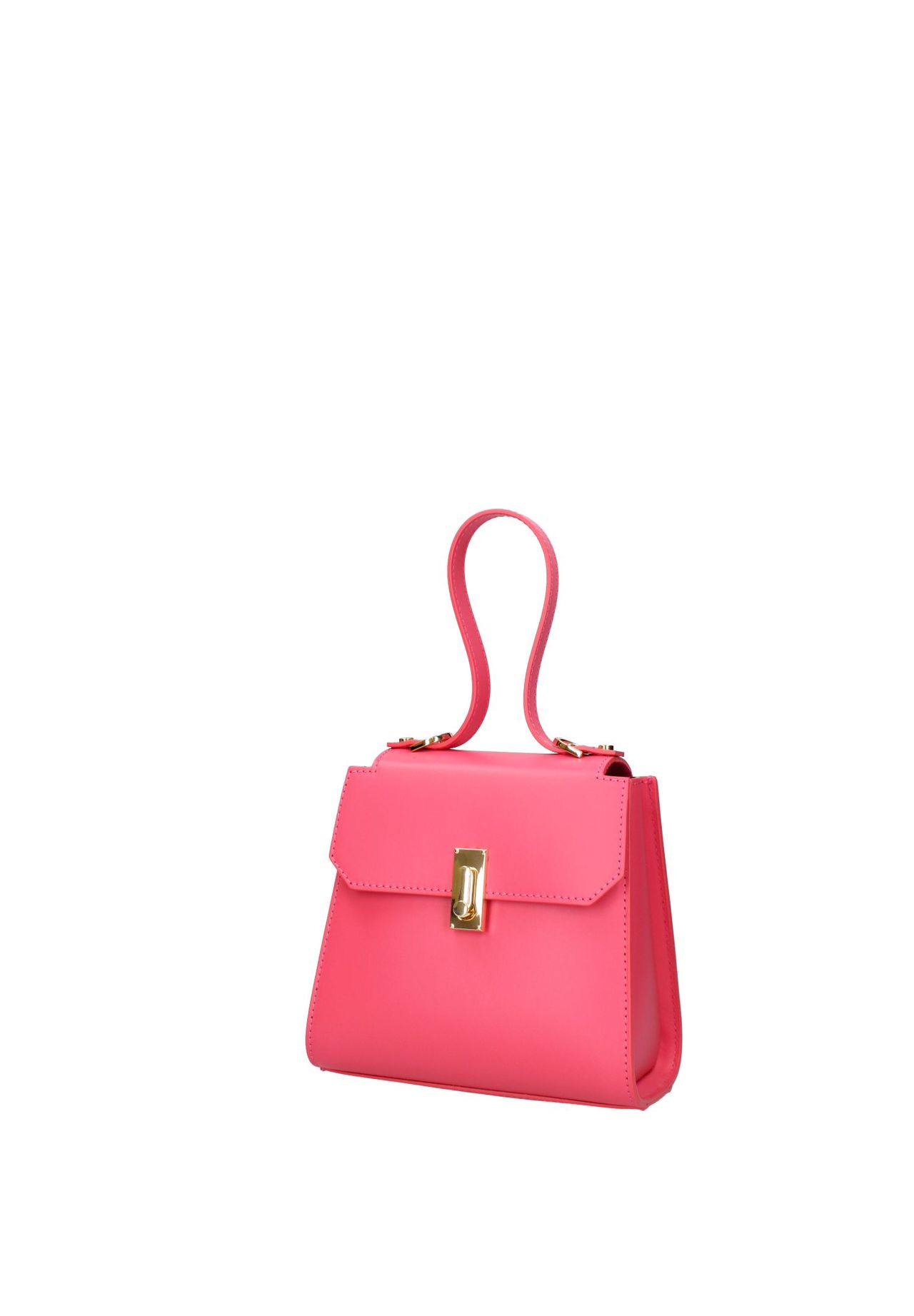 VIOLA CASTELLANI Handtasche Riesige Ersparnisse