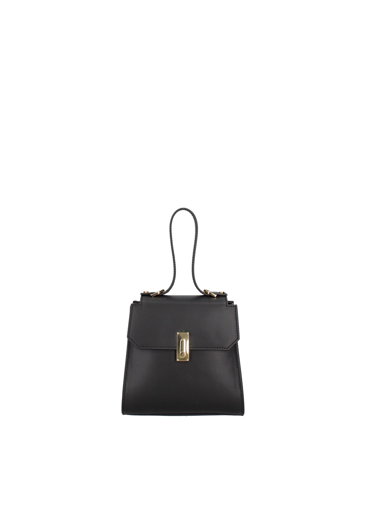 VIOLA CASTELLANI Handtasche VIP-Rabatte