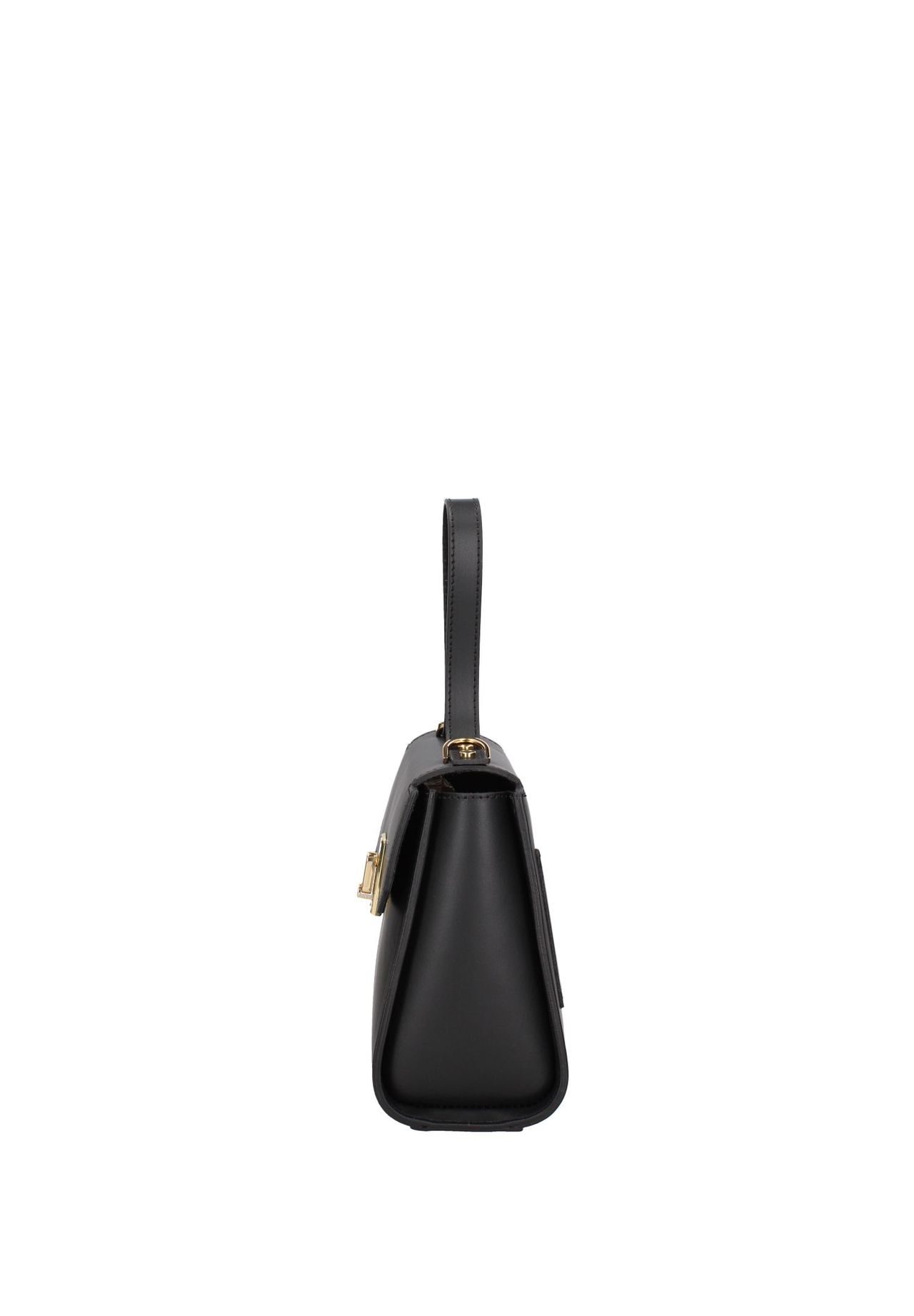 VIOLA CASTELLANI Handtasche VIP-Rabatte