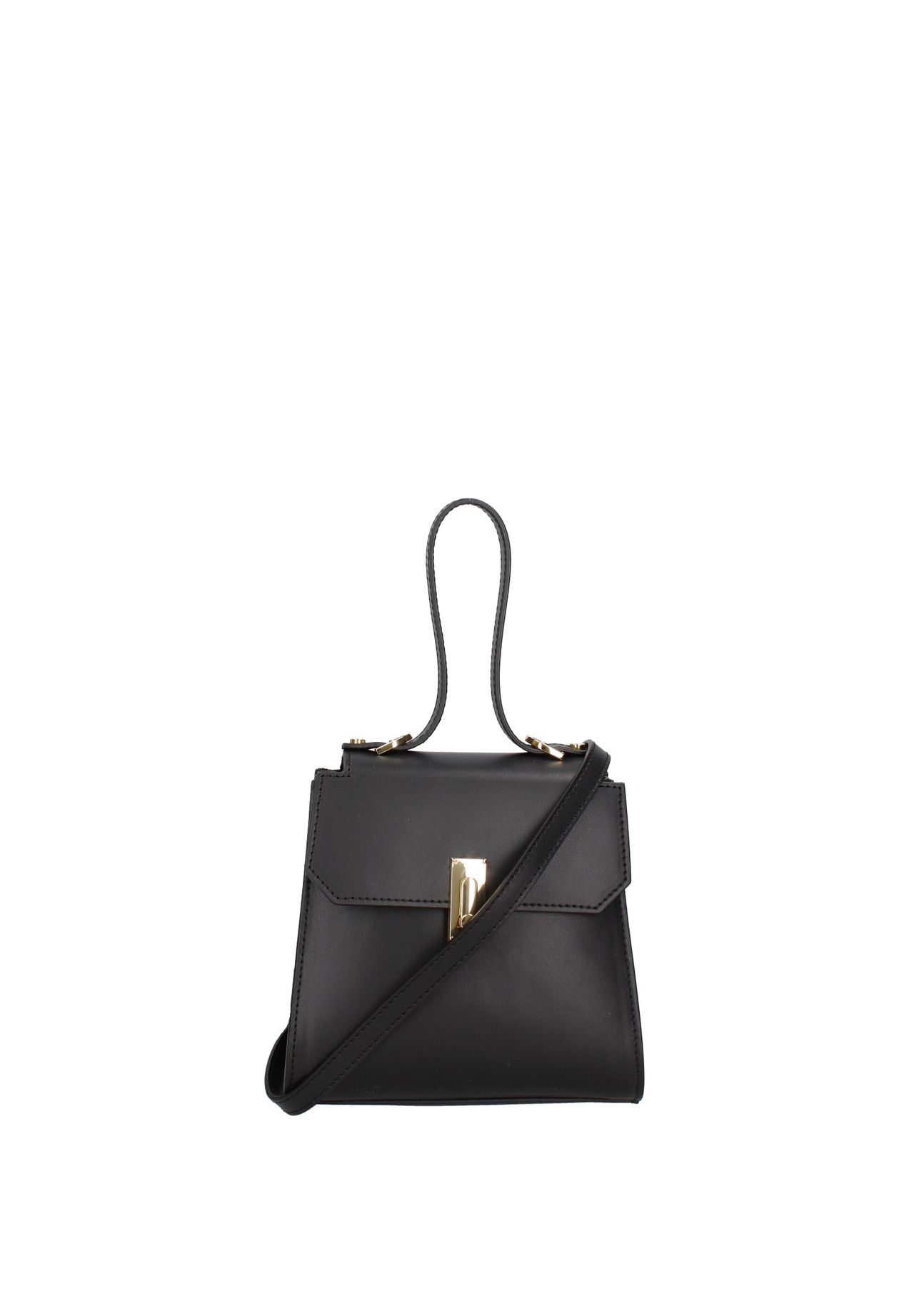 VIOLA CASTELLANI Handtasche VIP-Rabatte