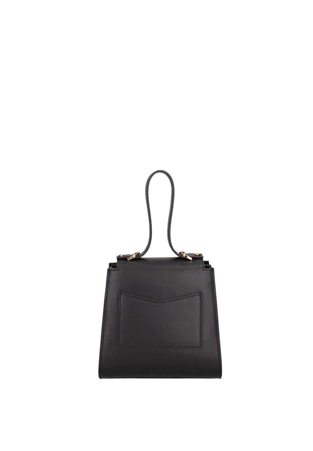 VIOLA CASTELLANI Handtasche VIP-Rabatte
