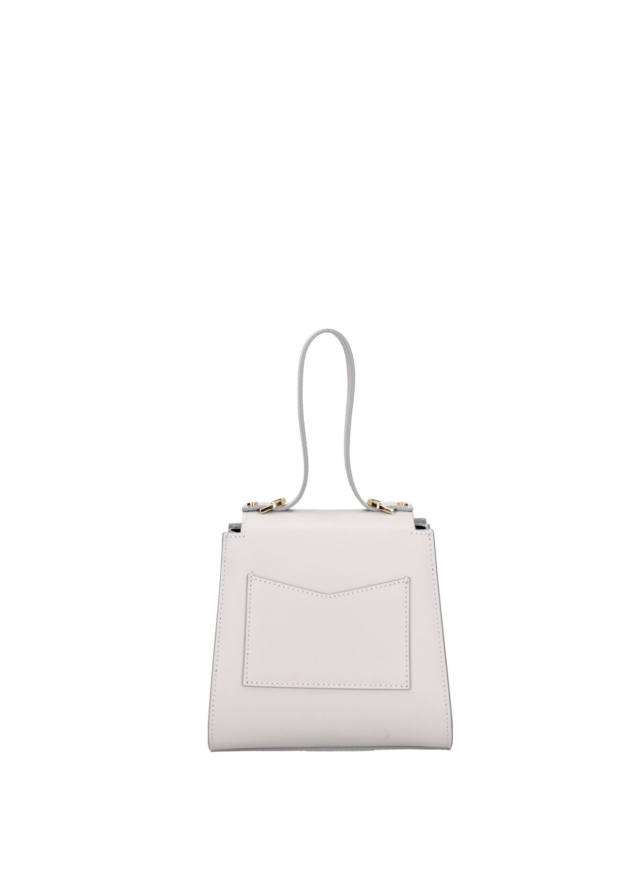 VIOLA CASTELLANI Handtasche Tiefpreis
