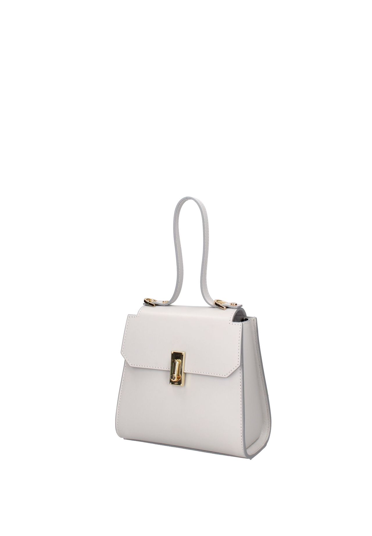 VIOLA CASTELLANI Handtasche Tiefpreis
