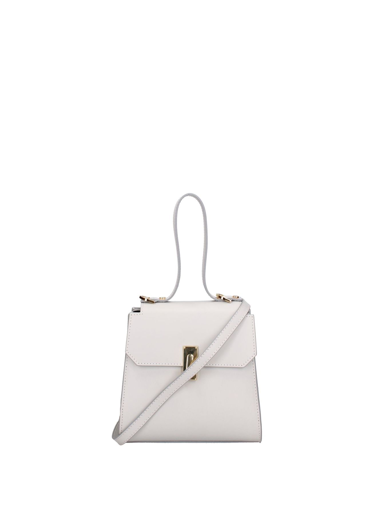 VIOLA CASTELLANI Handtasche Tiefpreis