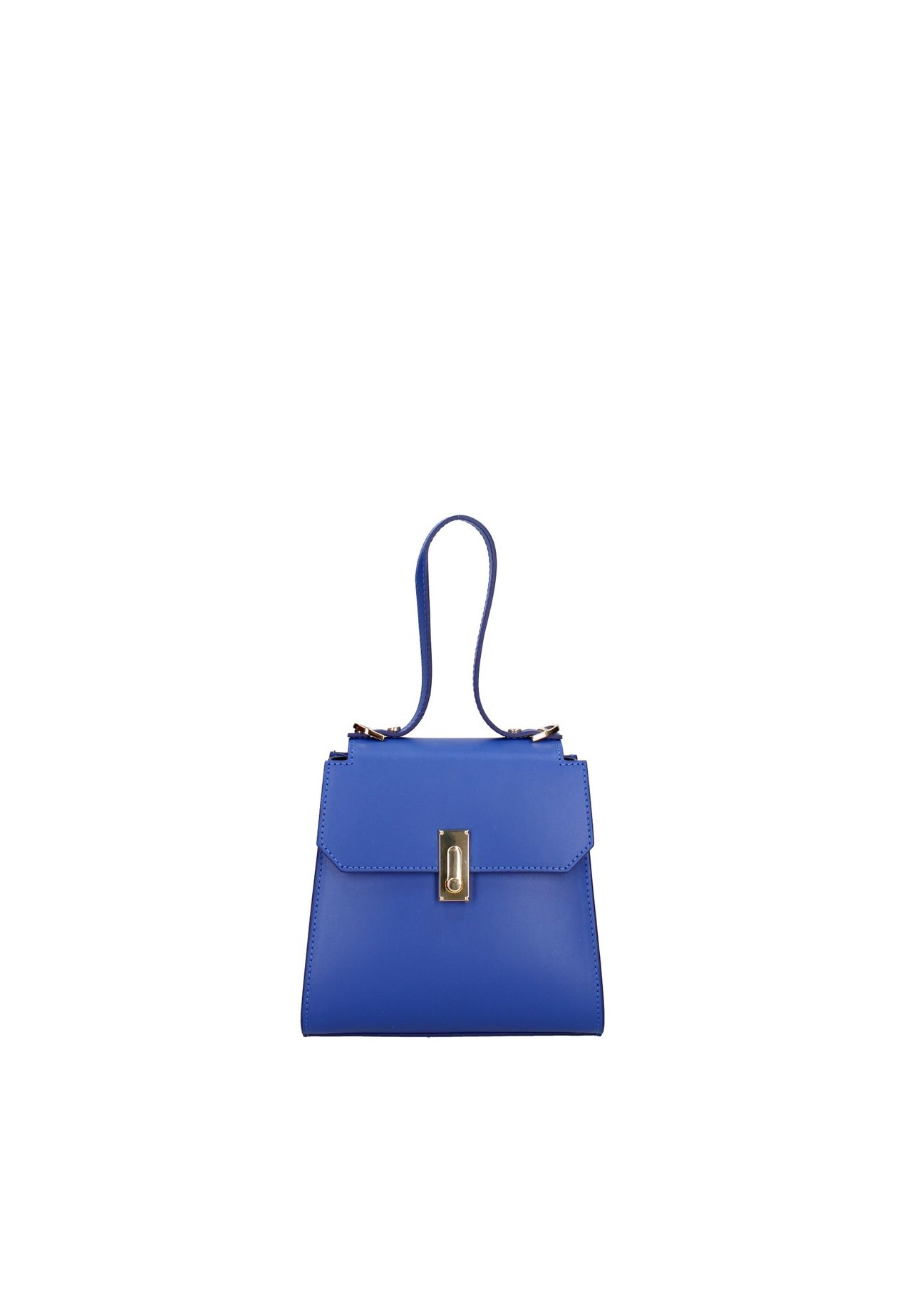 VIOLA CASTELLANI Handtasche