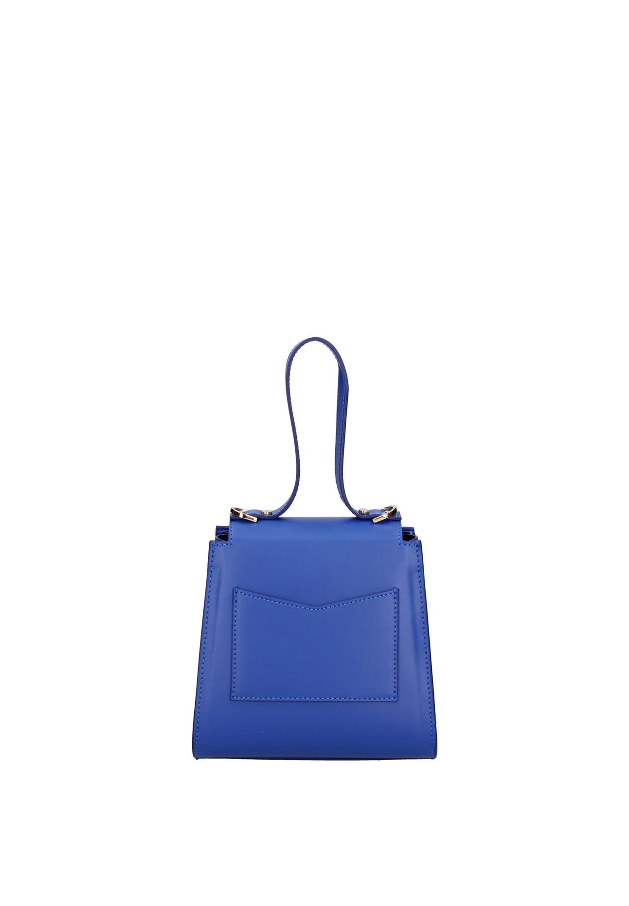 VIOLA CASTELLANI Handtasche Super Sparpreis