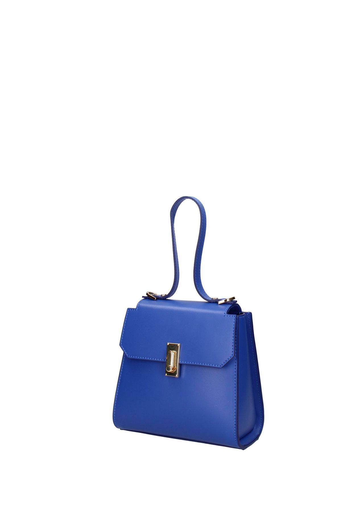 VIOLA CASTELLANI Handtasche Super Sparpreis