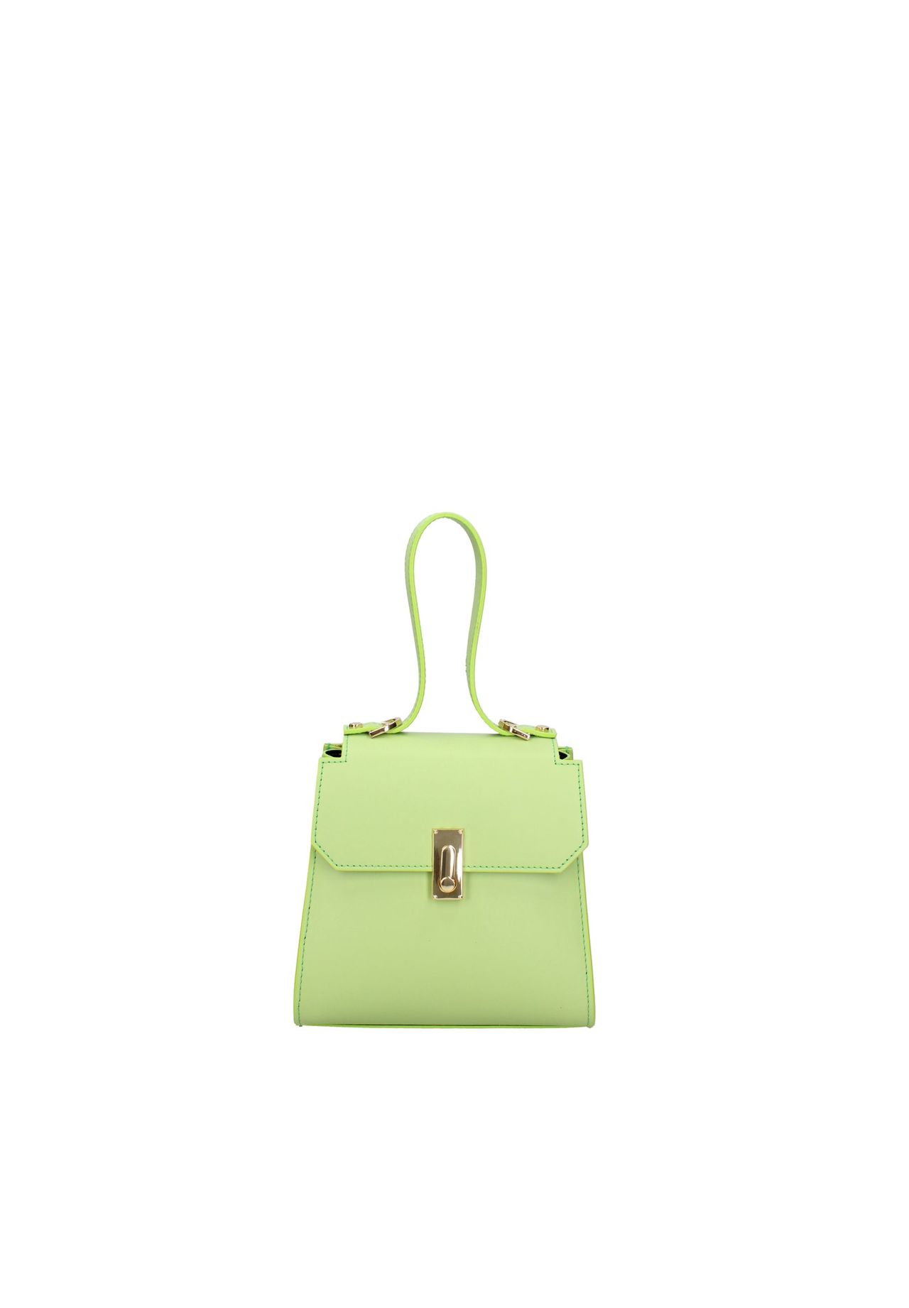 VIOLA CASTELLANI Handtasche