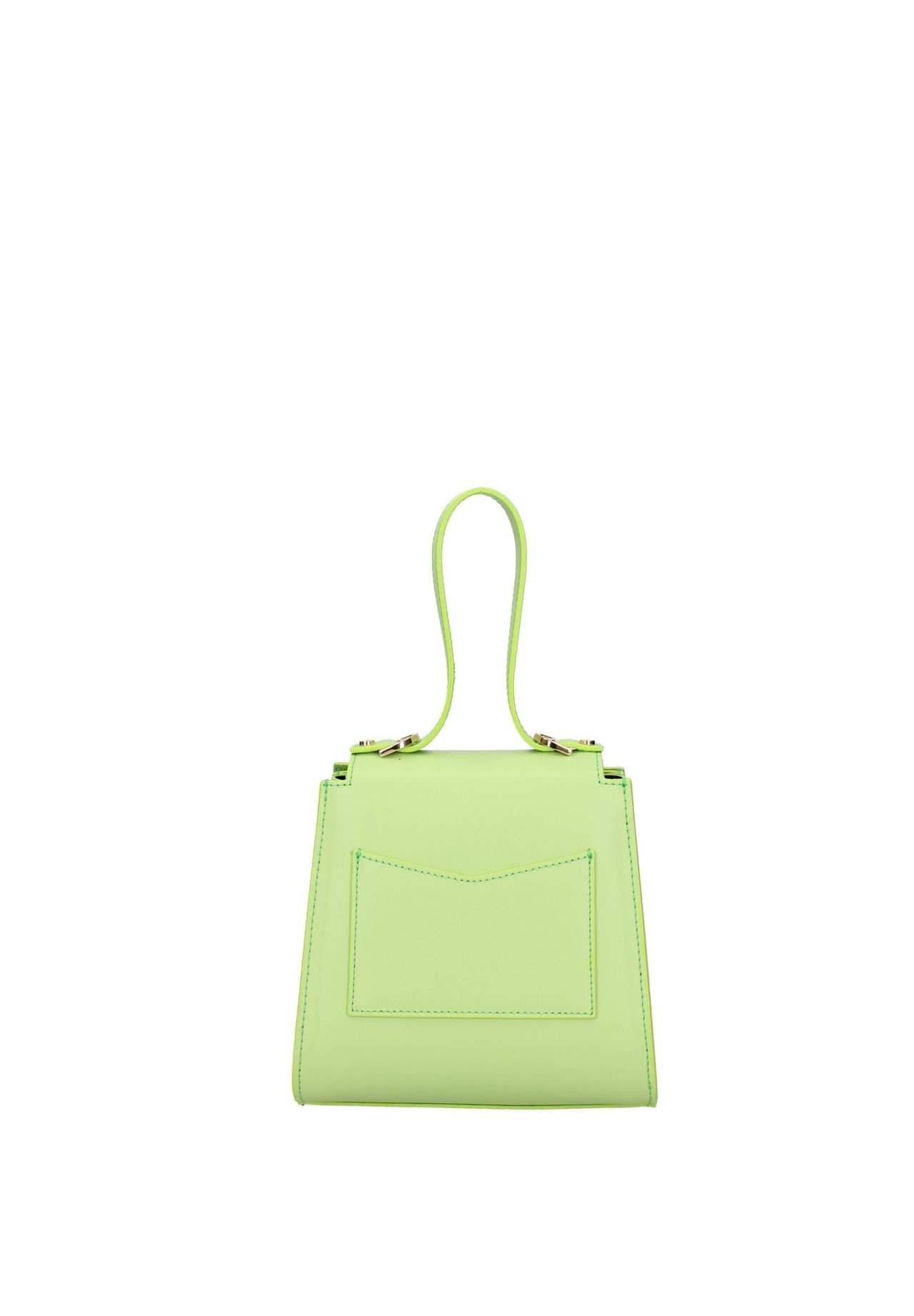 VIOLA CASTELLANI Handtasche Wochenangebot