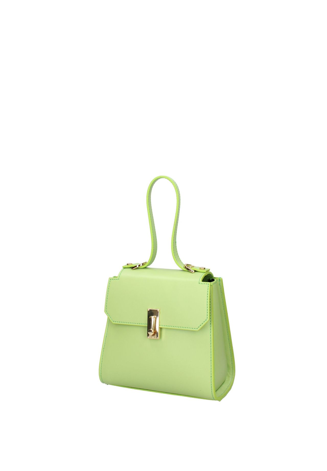 VIOLA CASTELLANI Handtasche Wochenangebot
