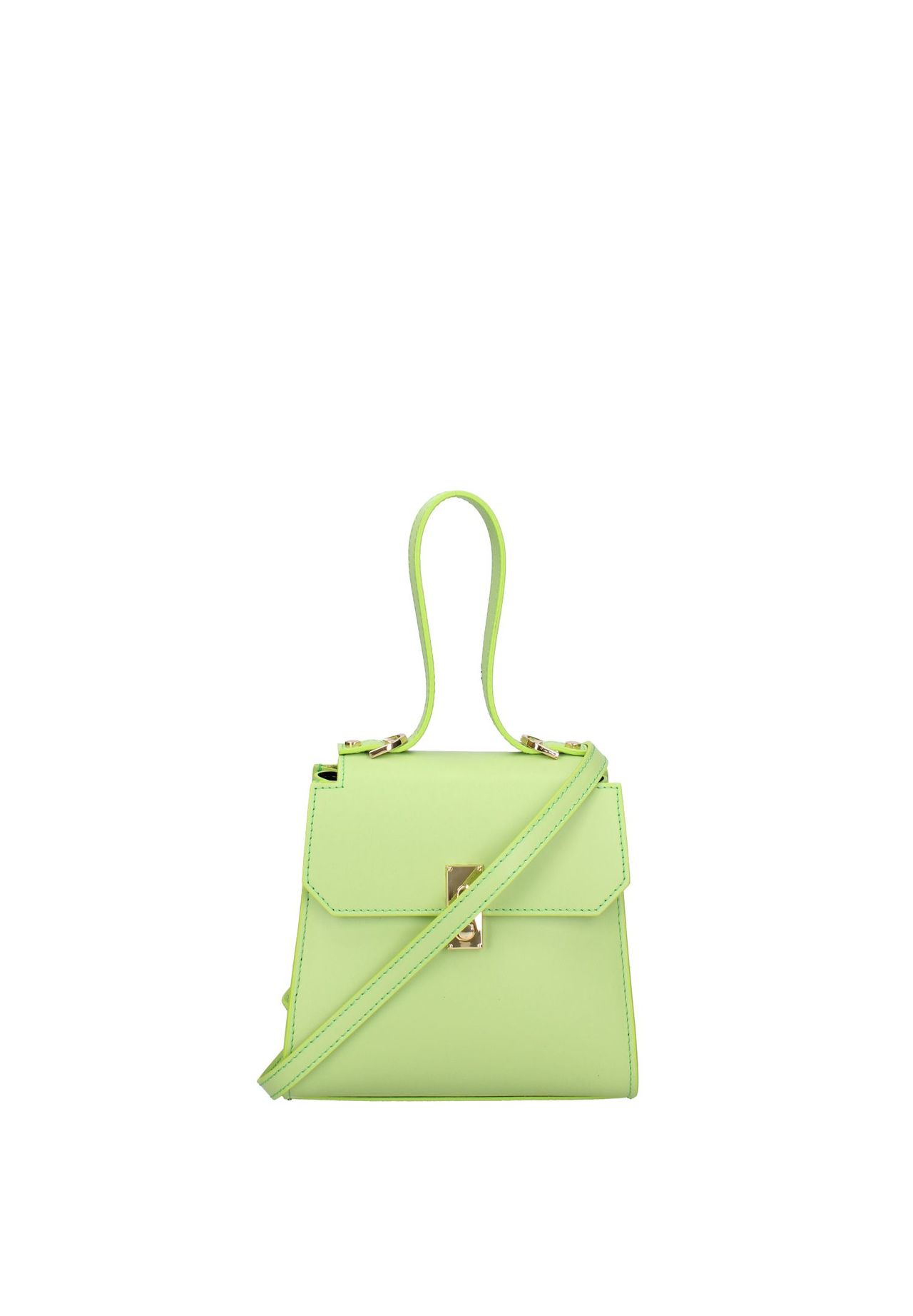 VIOLA CASTELLANI Handtasche Wochenangebot
