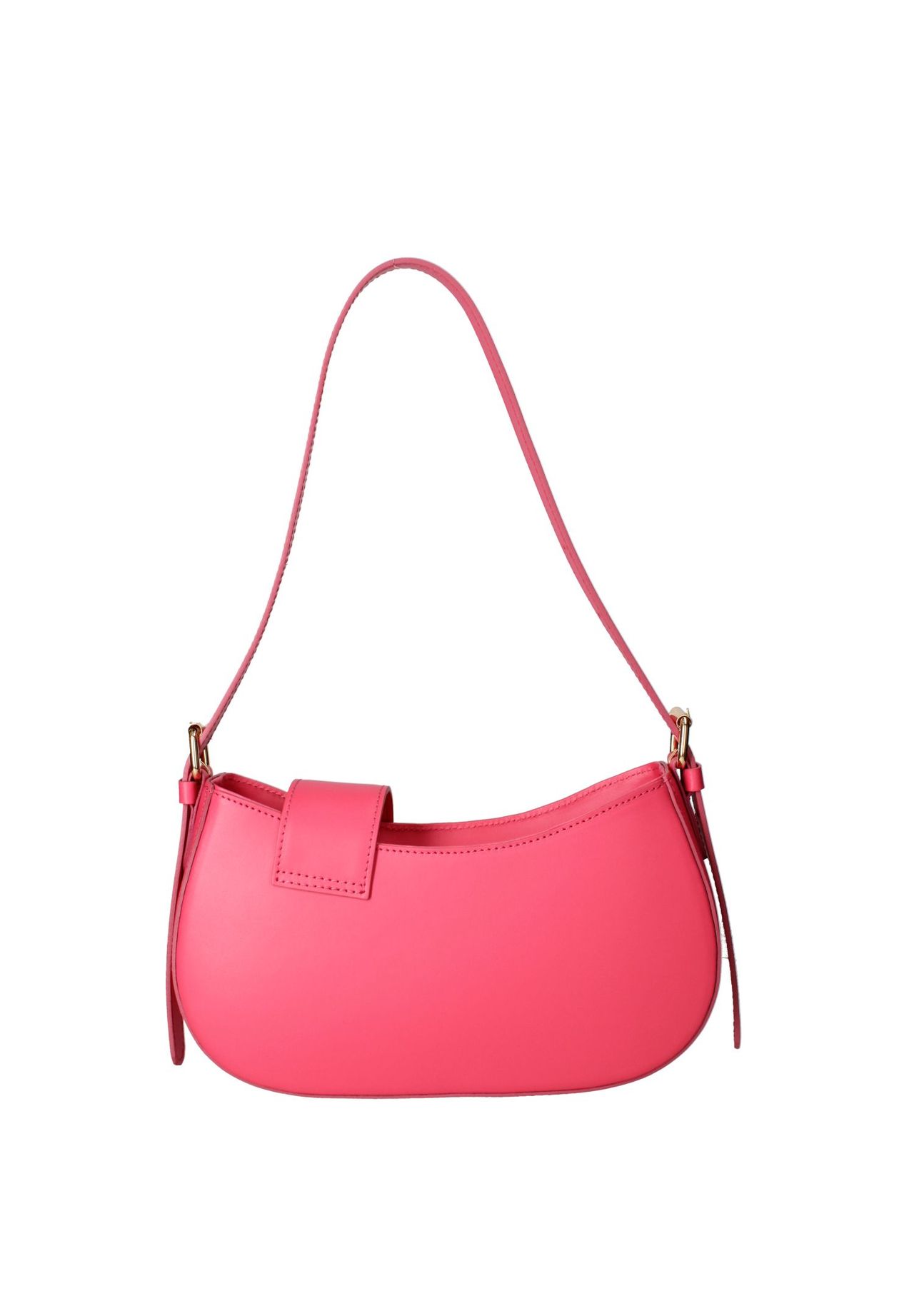 ROBERTA ROSSI Schultertasche Kostenlose Rückgabe