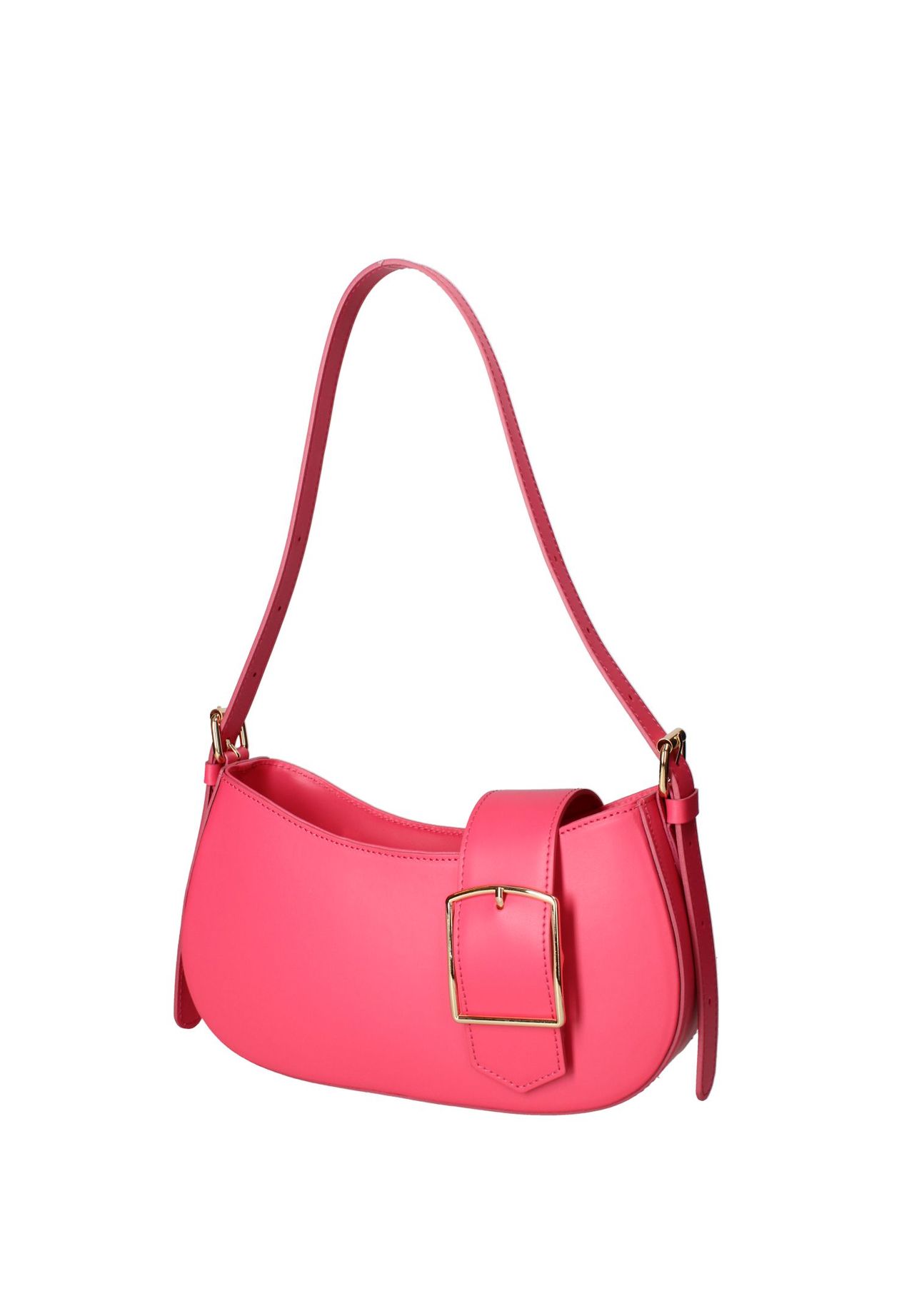 ROBERTA ROSSI Schultertasche Kostenlose Rückgabe