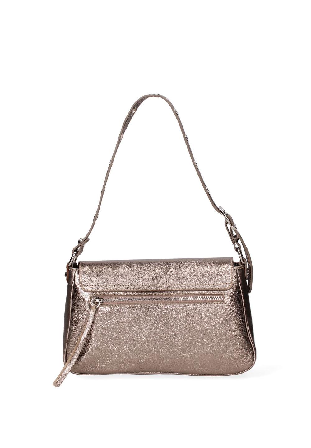 ROBERTA ROSSI Schultertasche Begrenzte Freigabe