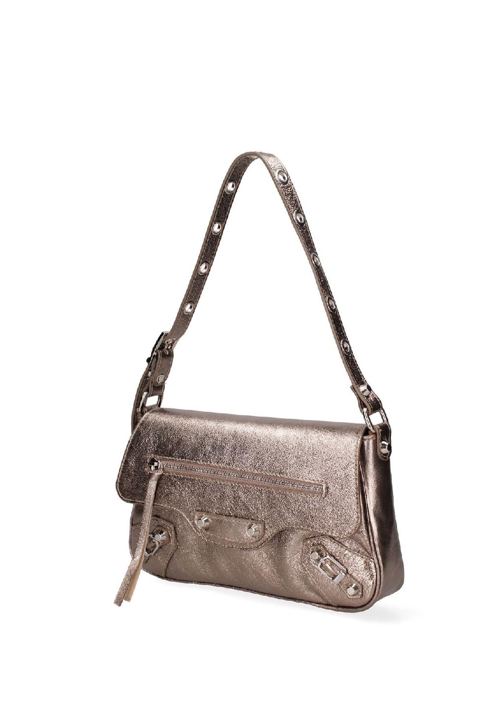 ROBERTA ROSSI Schultertasche Begrenzte Freigabe